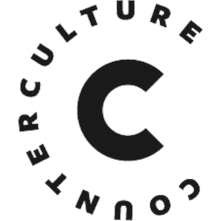Counter Culture Coffee
