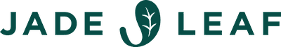 Jade Leaf